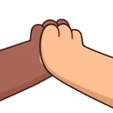 deal