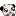 :pandahappy: