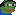 :pepejam: