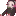 :nezukovibing: