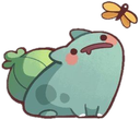 :bulba: