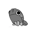 :dwpebble: