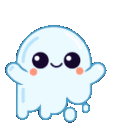 :ghost: