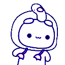:cwiggleghost: