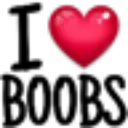 emoji_164
