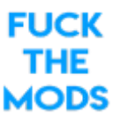 emoji_176