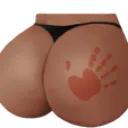 emoji_179