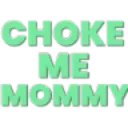 emoji_186