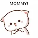 emoji_199