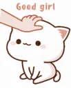 emoji_202