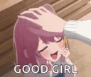 emoji_203