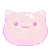 :013Pink_Cat2: