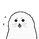 S_Nod animated Discord emote - /ᥲsᥲᥒᥲmіᨶ႒ᩚ #opening