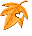 :fallleafheart: