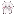 :579440chiikawascuba: