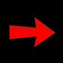right_arrow