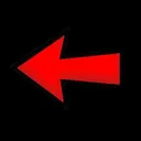 left_arrow