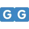 gg