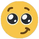 emoji_25