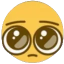 emoji_26