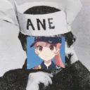 ane