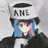 :ane: ane
