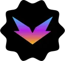 RetiredStaff