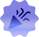 eventwinner