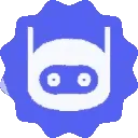 esbot