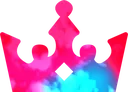 ggreign_crown