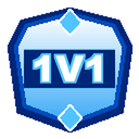 :zenith_1v1: