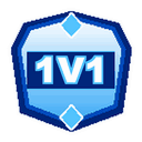 :zenith_anim_1v1: