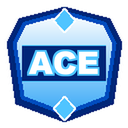 :zenith_ace: