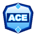 :zenith_anim_ace: