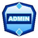 :zenith_admin: