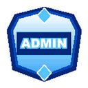 :zenith_anim_admin: