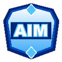 :zenith_aim:
