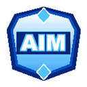 :zenith_anim_aim: