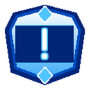 :zenith_alert: