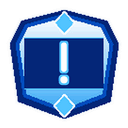 :zenith_anim_alert: