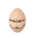 eggkaku Discord Emoji - /ᥲsᥲᥒᥲmіᨶ႒ᩚ #opening