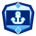 :zenith_anchor:
