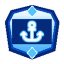 :zenith_anim_anchor: