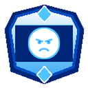 :zenith_angry: