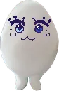 :01_furinaegg_DNS: