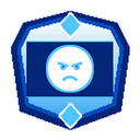 :zenith_anim_angry:
