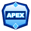 zenith_apex Discord sticker - 𝙕𝙚𝙣𝙞𝙩𝙝 | 𝙁𝙧𝙚𝙚 𝙕𝙚𝙣𝙨 𝙎𝙘𝙧𝙞𝙥𝙩𝙨