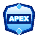 zenith_anim_apex animated emote | 𝙕𝙚𝙣𝙞𝙩𝙝 | 𝙁𝙧𝙚𝙚 𝙕𝙚𝙣𝙨 𝙎𝙘𝙧𝙞𝙥𝙩𝙨