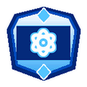 zenith_anim_atom animated Discord emote from 𝙕𝙚𝙣𝙞𝙩𝙝 | 𝙁𝙧𝙚𝙚 𝙕𝙚𝙣𝙨 𝙎𝙘𝙧𝙞𝙥𝙩𝙨
