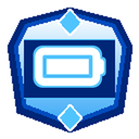 zenith_battery Discord Emoji | 𝙕𝙚𝙣𝙞𝙩𝙝 | 𝙁𝙧𝙚𝙚 𝙕𝙚𝙣𝙨 𝙎𝙘𝙧𝙞𝙥𝙩𝙨